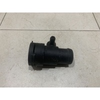 Муфта быстродействующая Audi A4 B8 (2007—2012) 2009 8K0122293F