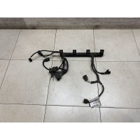 Проводка Форсунок Ford Focus II (2005—2008) 3M5T9H589AM, 1426451