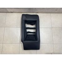 Подлокотник заднего дивана Volkswagen Touareg II (2010—2014) 2011 7P6885828AEUFE