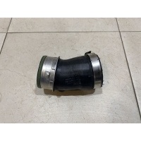 Патрубок интеркулера Volkswagen Passat B6 (2005—2010) 1K0145828F