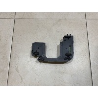 ЭБУ подрулевым переключателем Volkswagen Touareg I рестайлинг (2006—2010) 2008 7L6953549F