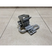 Петля двери Volkswagen Touareg I рестайлинг (2006—2010) 2009 7L0831412A, 7L0831412 / 95553141200 / 95553141201