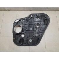 Стеклоподъёмник задний правый Kia Sorento Prime III (2014—2017) 2020 83481C5200, 83480C5210 / 81420C5000