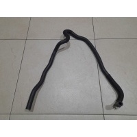 Шланг вакуумный Volkswagen Golf Mk5 (2003—2009) 03C133366BL, 03C133518P