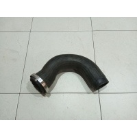 Патрубок интеркулера Volkswagen Passat B6 (2005—2010) 2010 1K0145834AP