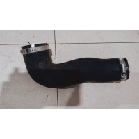 Патрубок интеркулера Volkswagen Passat (B6) VI (2005–2011) 1K0145832AA