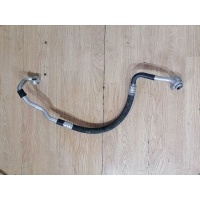 Шланг кондиционера Volkswagen Touareg I рестайлинг (2006—2010) 7L6820744BT, 7L6820744BB, 7L6820744AF