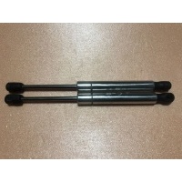 Газовый упор багажника Volkswagen Passat B5 рестайлинг (2000—2005) 3B5827550F, 3B5827550E