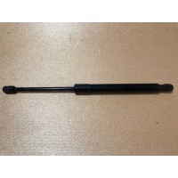 Газовый упор крышки багажника Kia Ceed ED (2006—2010) 817801H510, 817801H511, 817801H512