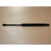 Газовый упор крышки багажника Kia Ceed ED (2006—2010) 81770-1H510, 817701H510