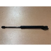 Газовый 5-ой двери Kia Ceed ED (2006—2010) 817701H521, 817701H520