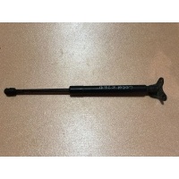 Газовый упор крышки багажника Kia Ceed ED (2006—2010) 81780-1H521, 817801H521