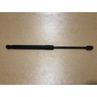 Газовый упор двери багажника Kia Ceed ED (2006—2010) 81770-1H010