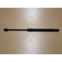 Газовый упор крышки багажника Kia Ceed ED (2006—2010) 81780-1H010