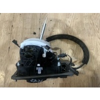 Кулиса АКПП Volkswagen Touareg II (2010—2014) 2011 7P1713041C