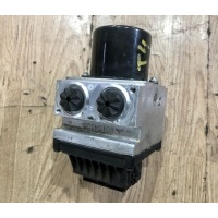Блок Volkswagen Passat B6 (2005—2010) 2010 3C0614109AF