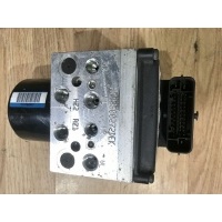 Блок Volkswagen Passat CC B6 (2008—2012) 2009 3C0614109PGNO, 3C0614109P