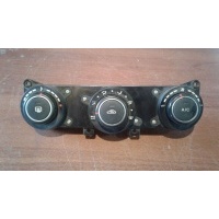 Блок климата Kia Ceed ED (2006—2010) 972501H000EQ, 972501H000