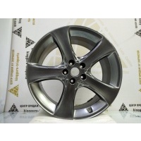 Диск литой R20 Genesis G80 2 RG3 2020-2022 52914T1320