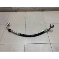 Трубка кондиционера Volkswagen Touareg (GP) I рестайлинг (2006–2010) 7L6820744BP