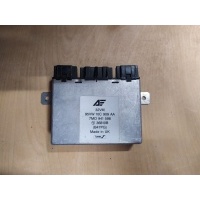 Блок комфорта Volkswagen Sharan (7M) I (1995–2000) 7M0941598