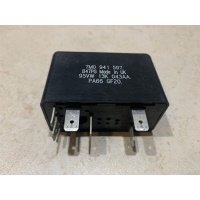 Реле света фар Volkswagen Beetle (A4) I (1997–2007) 7M0941597