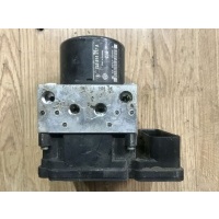 Блок управления Volkswagen Touareg I рестайлинг (2006—2010) 7L0614517A