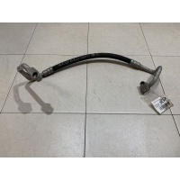 Шланг кондиционера Volkswagen Passat B6 (2005—2010) 3C0820721D, 3C0820721P