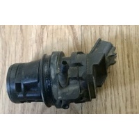 Насос омывателя Mazda 3 BK (2003—2006) 8603102451