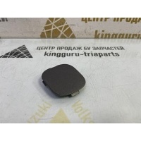 Заглушка буксировочного крюка Omoda C5 T19C 2022-2024 602002021AA
