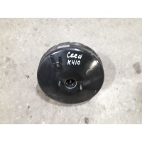 Вакуумный усилитель Kia Ceed ED (2006—2010) 591101H000, 591101H200