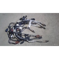 Датчик кислорода Volkswagen Passat B6 (2005—2010) 022906262