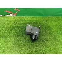 Переключатель света фар Mercedes-Benz E S210 1999 A2105451404