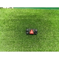 Блок кнопок Mercedes-Benz E S210 1999 A2108208010