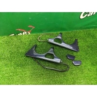Реснички фар Mercedes-Benz E S210 1999 A2108200312