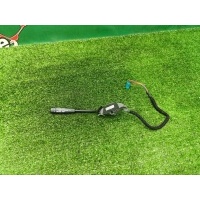 Переключатель круиз-контроля Mercedes-Benz E S210 1999 A2085450424