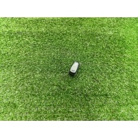 Кнопка ESP Mercedes-Benz E S210 1999 A2108207710
