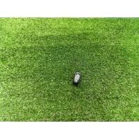 Кнопка складывания зеркал Mercedes-Benz E S210 1999 A2108202010