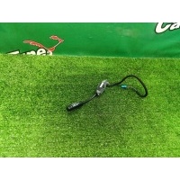 Переключатель круиз-контроля Mercedes-Benz E W210 1999 A2085450424