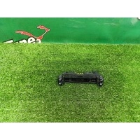 Блок кнопок подогрева сидений Mercedes-Benz E W210 1999 A2108200151