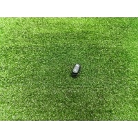 Кнопка шторки Mercedes-Benz E W210 1999 A2108202710