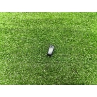 Кнопка омывателя фар Mercedes-Benz E W210 1999 A2108202210