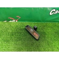Зеркало салона BMW 3 E46 2001 51169134450