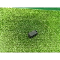 Датчик кондиционера BMW 3 E46 2001 64118391470