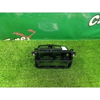 Рамка магнитолы BMW 3 E46 2001 51458196112
