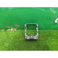 Блок кнопок Mercedes-Benz ML W163 2004 A1638207110