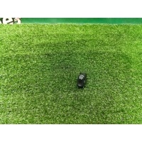 Кнопка омывателя фар Mercedes-Benz E W210 2001 A2108202210