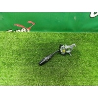 Переключатель подрулевой Mercedes-Benz C W203 2005 A2035450110