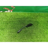 Переключатель круиз-контроля Mercedes-Benz C W203 2005 A0085452624