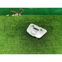 Плафон салона Mercedes-Benz C W203 2005 A2038204601